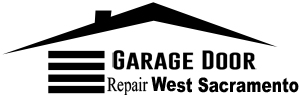 Garage Door Repair West Sacramento, CA